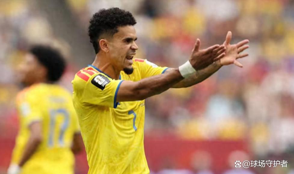 4-3！3-2！世界杯8强出炉，产生4个没想到，1个争议，FIFA再遇信任危机