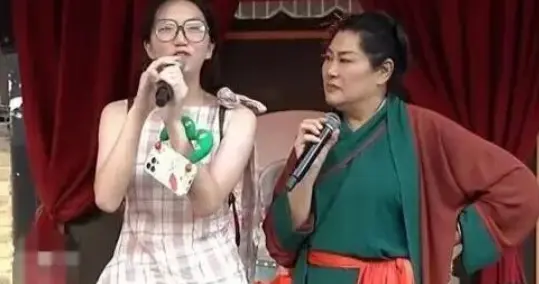 我国十年产生1亿剩女！被毒鸡汤耽误的社会底层大龄女，何去何从