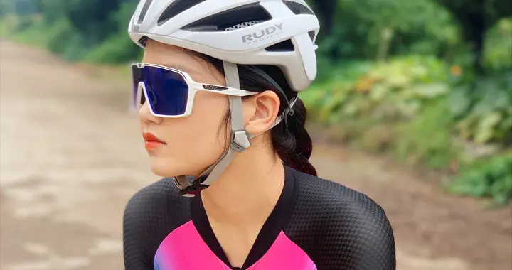 广为人知的几个骑行真相，却做不到的是不是你？