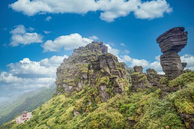 云贵川三省2025年上半年GDP，三地GDP都实现了高速增长