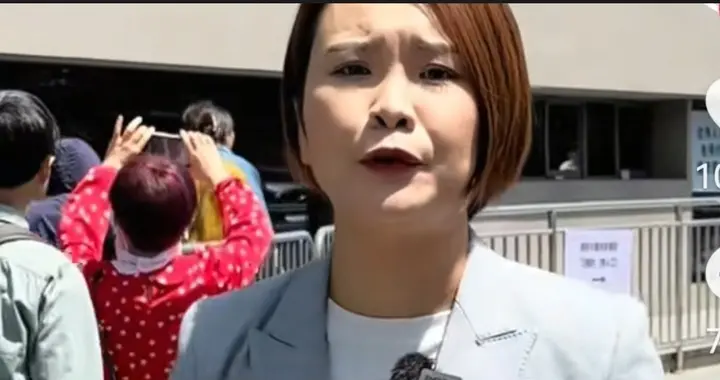 近百名国际媒体人走进南京大屠杀遇难同胞纪念馆！