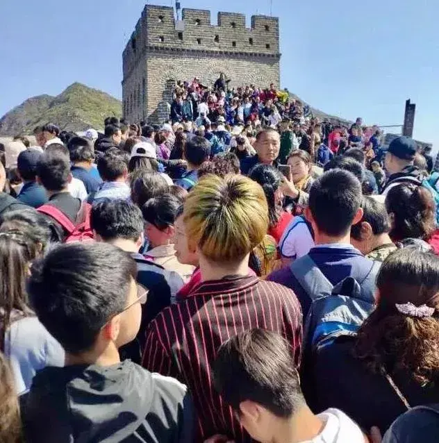 五一出游必备药箱清单，老祖宗的智慧都在这儿啦！