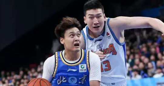 CBA常规赛明天12月17日赛程：北京兵强马壮PK辽宁，山东PK四川