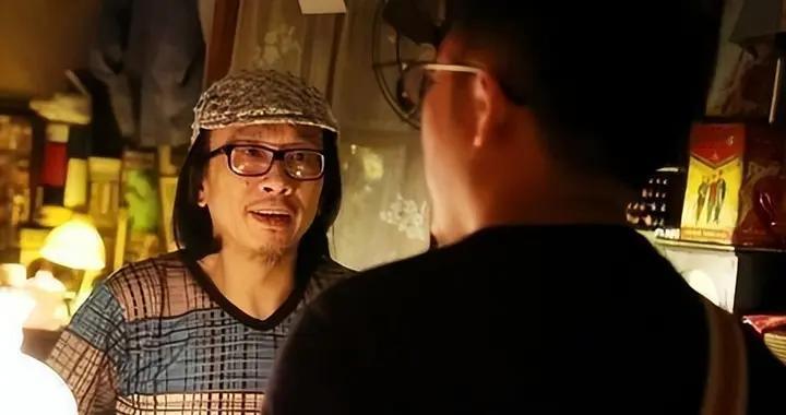 “助人有度，不惹麻烦”，亲戚关系再好，这4种“忙”也不要乱帮