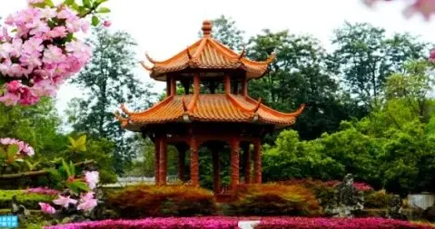 重磅 | 第二届“李了文南亚研究奖”及“李了文南亚研究奖学金”评奖公告