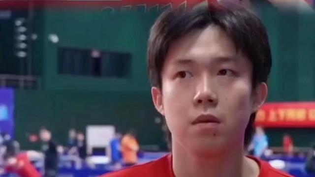 在田间：莎莎和他哥都接受采访了，善于言辞