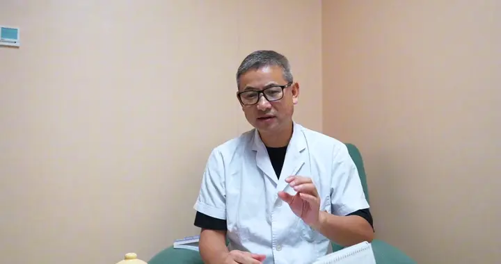 贵阳警方端掉一特大造假黑产团伙