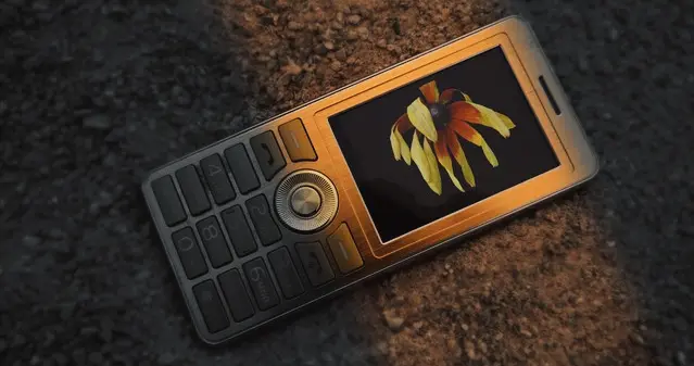 女神系列没了，音质也放弃了，这家厂到底在赌什么？