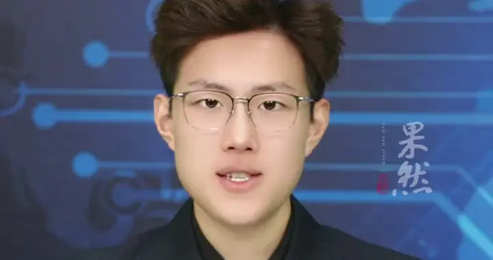 今天是2月2日 距离除夕还有14天 双数逢双 双倍发财迎好运！