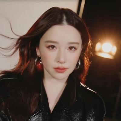 小龙影音坊：《浪姐7》一公上半场，最感动