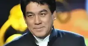 71岁陈佩斯被逼抵押别墅！13年心血被资本抛弃，最后观众替他翻盘