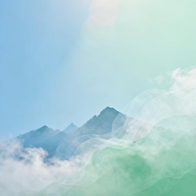 大路：最近看到一则新闻，一名40余岁在日