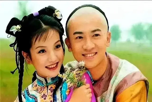 赵薇离婚三个月，苏有朋演唱会突然发癫？歌词一出来直接破防！