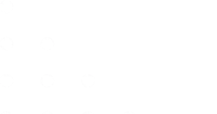 友谊消化｜《胃肠病学》前沿速递——第61期：ANTICIPATE-NA...