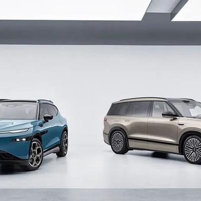 jump团：大众这回是真急了。  202