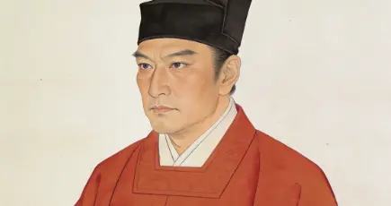 他被骂了900多年奸臣，结果一查：不贪不腐还拓土千里？