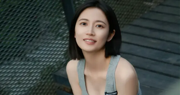 陈钰琪