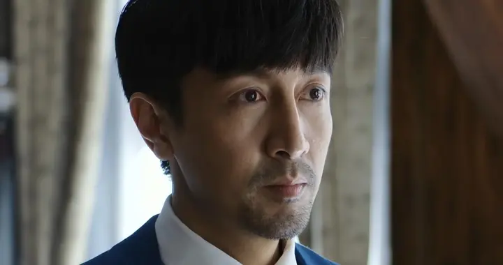 《长河落日》史实结局：直到突袭队返回衢州，我方都不知行动提前