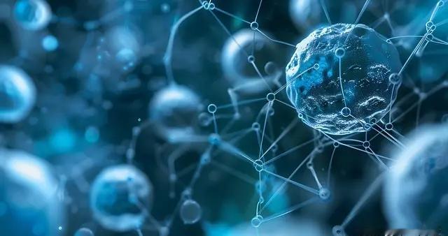 阿斯麦EUV光刻机实现纳米孔全晶圆级制造