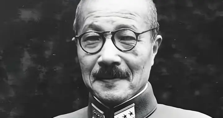致命短视！日本百年衰败的宿命早已注定