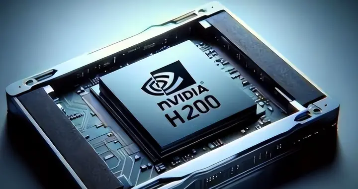 迟迟等不到中国审批，英伟达等不及了！中方抓住了特朗普的把柄