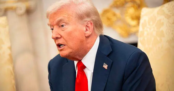 怪不得特朗普要弃台，美国绝密报告曝光：中国电子战已能压制美国