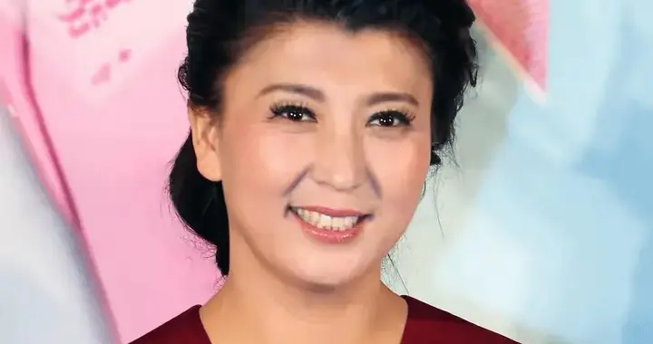 蔡澜早把处世道理说透闫学晶偏不听