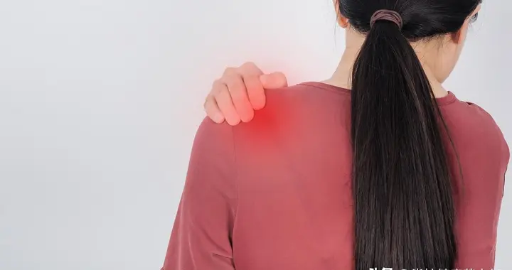肩膀疼痛伤不起？别让这5个坏习惯悄悄“伤”了你的肩！