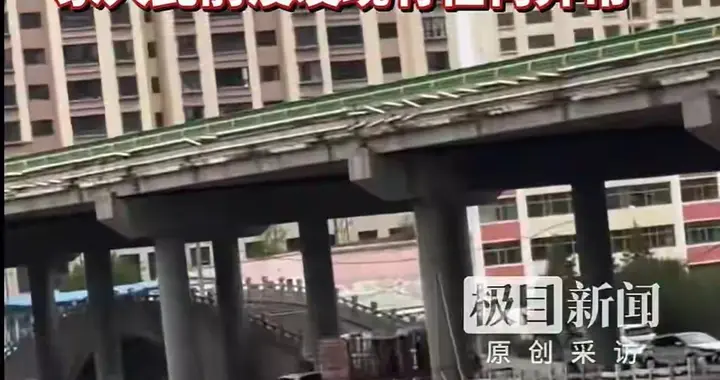 可怜高二女生写作业到凌晨，外出复印失联，家属回应让人心里没底