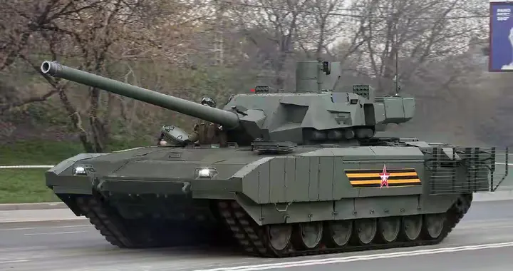 缅甸军权移交加速：敏昂莱告别军队，政局迷雾重重