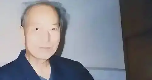 铁窗磨傲骨：张钦礼十三年牢狱的屈辱与坚守