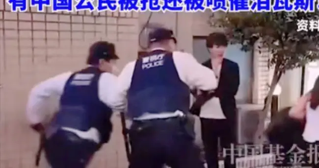 中国女子在日本遇害！生前饱受折磨，日本还值得国人去观光吗？