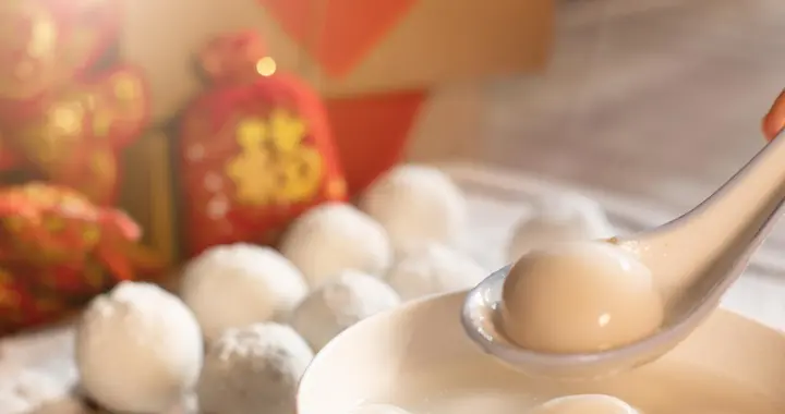 有胃炎的人，两种主食会加重炎症！劝你避开，吃的越多胃病越重！