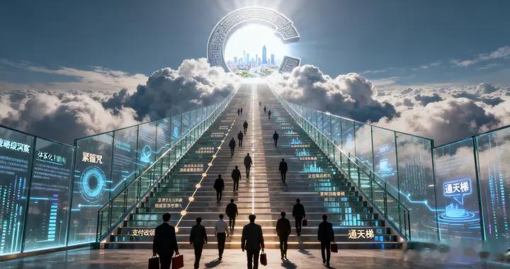 破局而立：DRG/DIP生死局中 向“价值医疗”的战略跃迁与品牌制胜