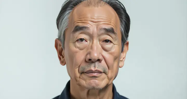 一个家，最怕有那种时时扫兴，事事扫兴的人