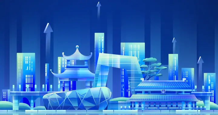 从4万亿算力网到词元经济:AI基础设施进入价值兑现期|ETF·一起富