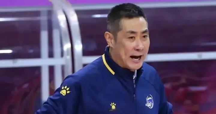 天津女排3:2战胜福建女排，值得深思