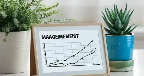 软考高频考点速记清单：第九章项目范围管理9.1管理基础