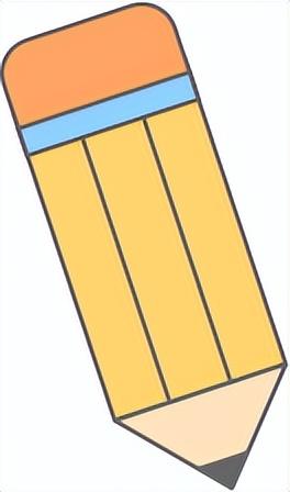 工程测量知识要点大全，抓紧收藏啦！