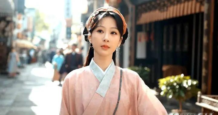 看了《家业》，再看《良陈美锦》，才知演技真不能比，伤害太大了