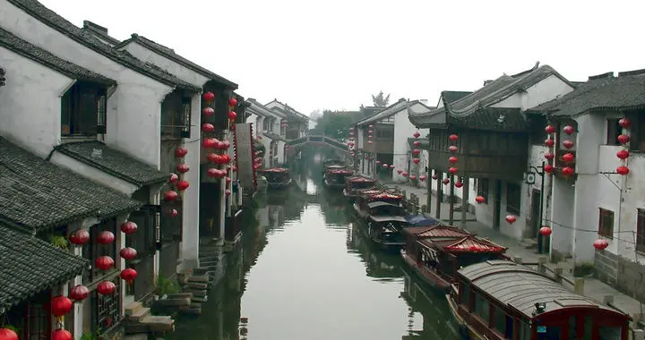中信证券：板块整体走势疲软，基金为何持续重仓中信？
