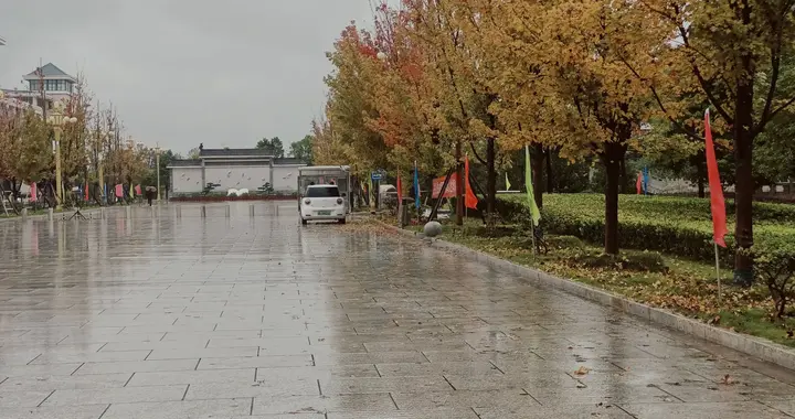 男人真正不爱了，从“不再和你争对错”开始