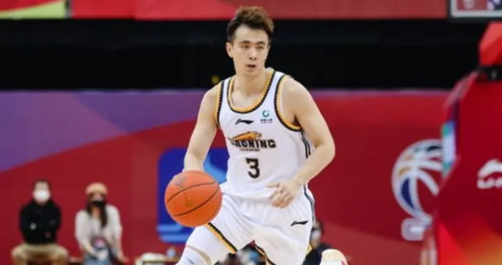 149天集训加两次各30天停摆，男篮拿第四，CBA俱乐部人员场地商业三重承压