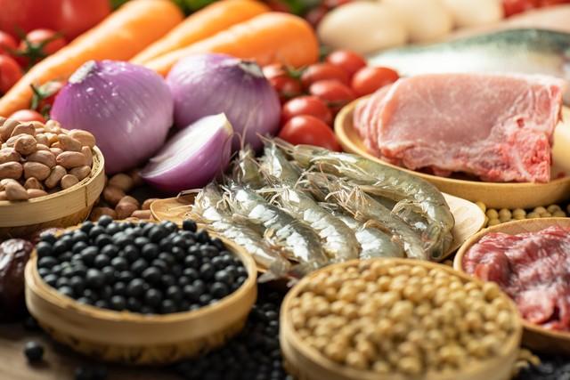 尿毒症的食疗方法有哪些