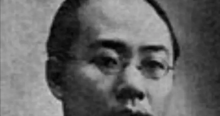 民国毒诸葛杨永泰究竟多邪恶？三次献计蒋介石，一次比一次腹黑