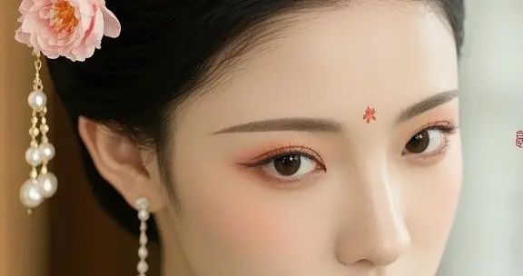 洛水遗梦，甄宓的悲剧