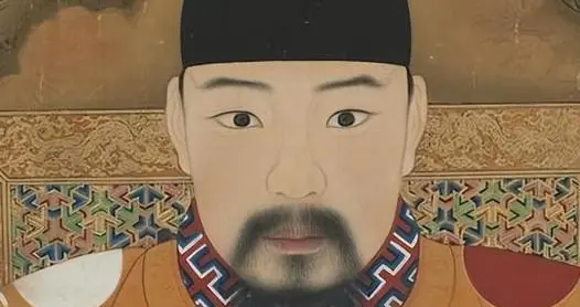 中国历史上口碑最好的五个皇帝都有谁