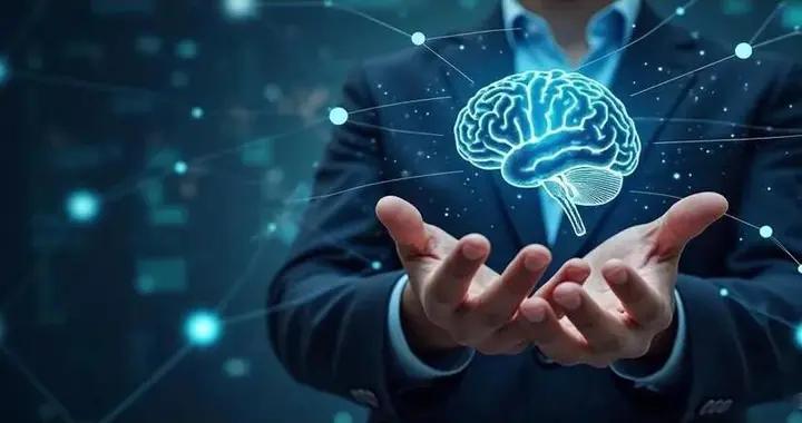 人工智能扩展中的缺失环节：知识优先，而非数据优先