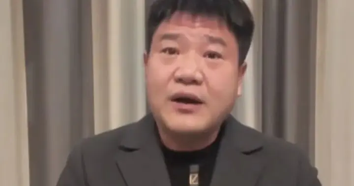 反诈老陈扛不住了，一天只赚几块钱，求放过