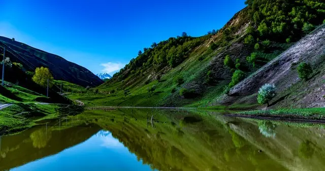 注意！这种“湿疹”可能是癌症前兆，5个信号别忽视。